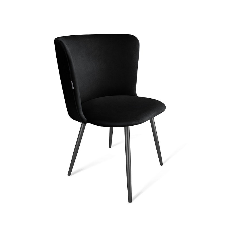 Стул SHEFFILTON SHT-ST36/SHT-S95-1